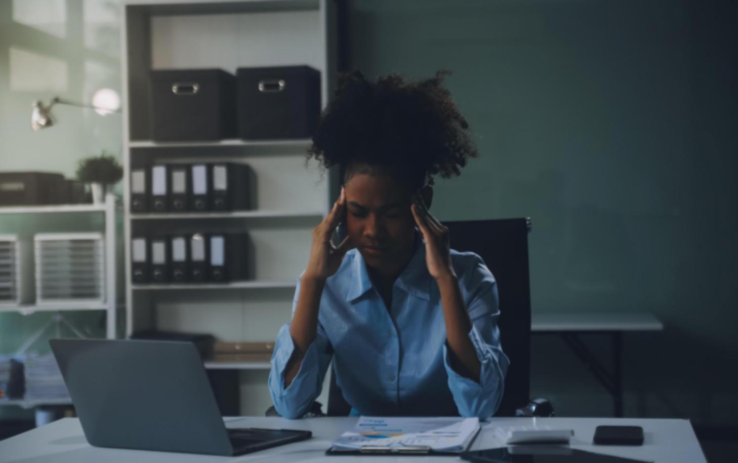 Budgetanalyse und Finanzplanung